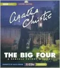 Big Four