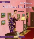Jeeves: Stiff Upper Lip
