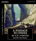 A Passage to India