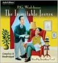 The Inimitable Jeeves