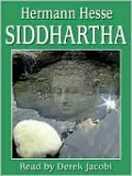 Siddhartha