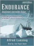 Endurance: Shackleton's Incredible Voyage