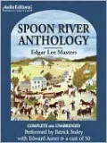 Spoon River Anthology