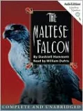 The Maltese Falcon