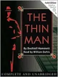 The Thin Man