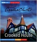 Crooked House