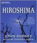 Hiroshima