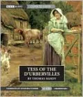 Tess of the D'Urbervilles
