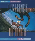 The Danger