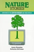 Nature Stories : Depictions of the Environment and Their Effects