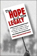 The Hope And The Legacy: The Past, Present, And Future Of "Students' Right To Their Own Language"