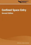 Confined Space Entry