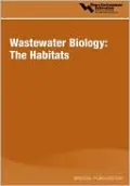 Wastewater Biology