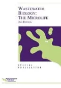 Wastewater Biology