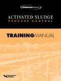 Activated Sludge Process Control Training Manual