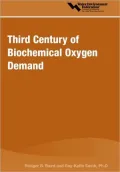 Third Century Of Biochemical Oxygen Demand