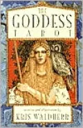 The Goddess Tarot