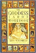 The Goddess Tarot Workbook