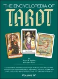 Encyclopedia of Tarot, Volume IV