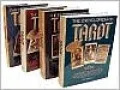 The Encyclopedia of Tarot
