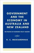 Government and Economy in Austra