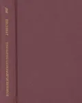 Biographic Dictionary of Espionage