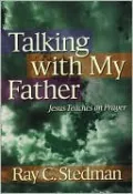 Talking with My Father