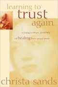 Learning to Trust Again