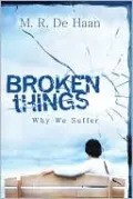 Broken Things