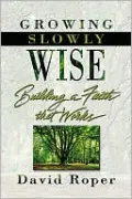 Growing Slowly Wise: Building a FA