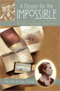 Passion for the Impossible, A