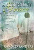 Sufficient Grace, A