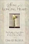 Song of the Longing Heart