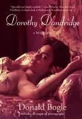 Dorothy Dandridge A Biography