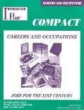 Careers and Occupations