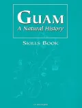Guam A Natural History