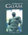 History of Guam