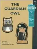 Guardian Owl