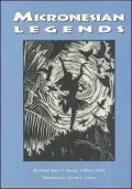 Micronesian Legends