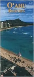 Oahu Beaches
