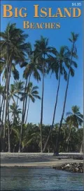 Big Island Beaches