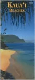 Kauai Beaches