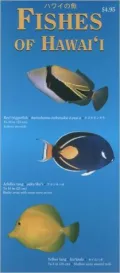Fishes of Hawaii