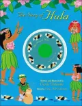 The Story of Hula with CD (Audio)