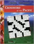 Crossword of the Pacific
