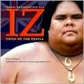 IZ: Voice of the People