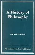 History of Philosophy