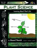 Plant Science: Learning about Plant Life