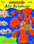 Science Action Labs: Air Science