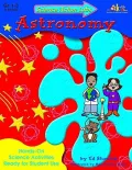Science Action Labs: Astronomy